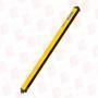 SICK C40S-0901DA040