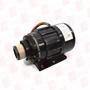 EMERSON F33MYJDF-3665