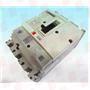 SCHNEIDER ELECTRIC GV7RE40