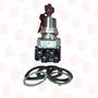 ALLEN BRADLEY 800TC-J44KA1A
