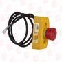 ASEA BROWN BOVERI 2TLA030051R0400