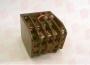 EATON CORPORATION DILO-41-NA-220/230V