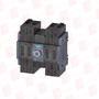 SIEMENS 3KD2640-2ME20-0