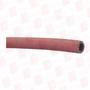 PARKER 7212-251RD
