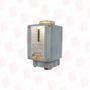 SCHNEIDER ELECTRIC XM9-FA12