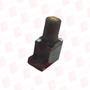 MAC VALVES INC 45A-00L