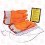 IDEAL WAREHOUSE INNOVATIONS 70-1020