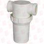 VACMOTION PLS-R34F-NNV-050