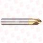 HELICAL SOLUTIONS 59821