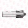 TITAN CUTTING TOOLS TC95412