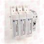ALLEN BRADLEY 194R-B100-1753