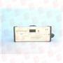 GREENWAY WATER TECHNOLOGIES BA-40S