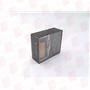 SIEMENS V23027-A0006-A101