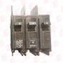 SIEMENS EQB-330