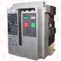 EATON CORPORATION MDN5083LEA