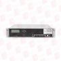 FORTINET FG-3600-BE