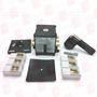 SCHNEIDER ELECTRIC VBF6