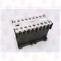 SIEMENS 3TH2153-0BB4