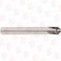 SECO TOOLS 02881639