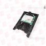 EUCHNER MGB-A-COVER-L-M3-121722