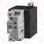 CARLO GAVAZZI RGC1P23V62EA