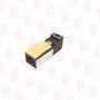 EATON CORPORATION LS-S02-ZB