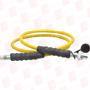 ENERPAC HC-7206