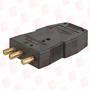 HUBBELL HBL20SPM