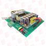 FANUC NE-2002-105-003