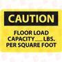 NMC SAFETY C494AB