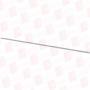 SWISS PRECISION INSTRUMENTS 29-025-4