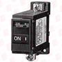 MATSUSHITA ELECTRIC BAC101205