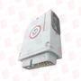 ALLEN BRADLEY 42LRC-5000N
