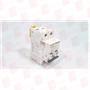 SCHNEIDER ELECTRIC A9F85240