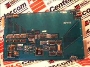 WESTINGHOUSE 7379A89G0