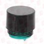 CHICAGO MINIATURE 25P-626G