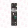 SCHNEIDER ELECTRIC Q1B290