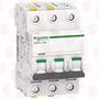 SCHNEIDER ELECTRIC A9F04325