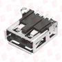 WURTH ELEKTRONIK 62900416021