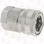 PARKER SVHC12-12F