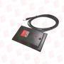 RF IDEAS RDR-800W1BKUC72
