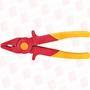 KNIPEX 98 62 01