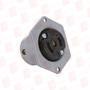 LEGRAND ML314