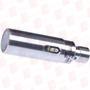 IPF ELECTRONIC OE18042A
