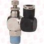 PRO-SOURCE 4827000715PRO