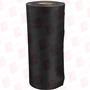 PRO SAFE INC 2253009003X105