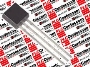 LITTELFUSE L401E5RP