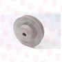 MASTERDRIVE BK40-1/2