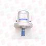 FESTO FLSR-16-R