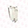 LENZE E84AVHCD1134SB0